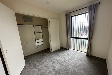 Photo of property in 8 Sunnybrae Road, Hillcrest, Auckland, 0627