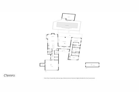 Photo of property in 3/104 White Rock Road, Martinborough, 5781