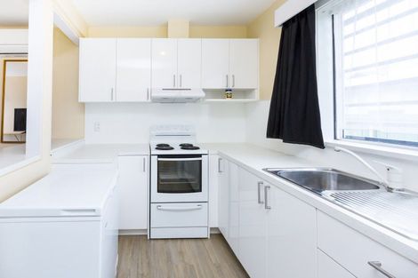 Photo of property in 5/43a Merton Street, Trentham, Upper Hutt, 5018