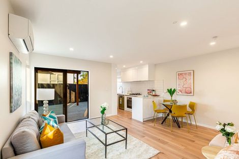 Photo of property in 649d Te Atatu Road, Te Atatu Peninsula, Auckland, 0610