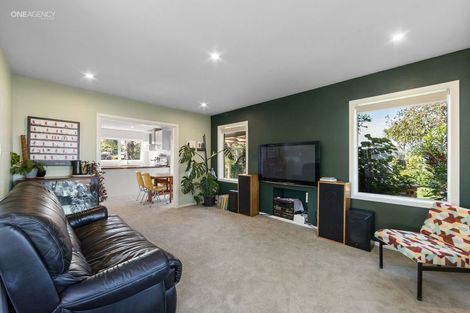 Photo of property in 17 Monowai Crescent, North New Brighton, Christchurch, 8083
