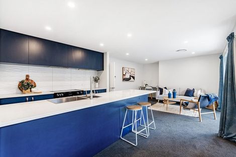 Photo of property in 8 Flock Street, Rolleston, 7615