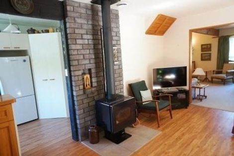 Photo of property in 19 King Street, Rangiora, 7400