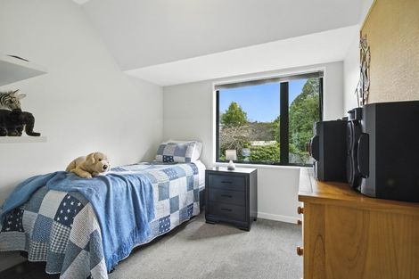 Photo of property in 18 Rosebery Street, Belleknowes, Dunedin, 9011