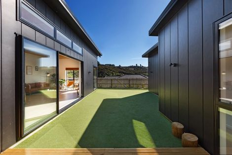 Photo of property in 200 Navigation Drive, Whitby, Porirua, 5024