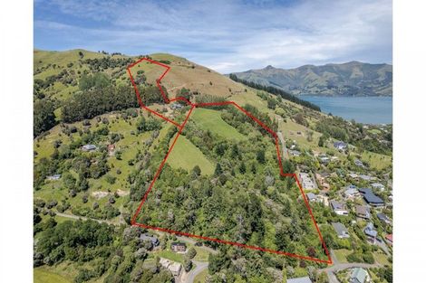Photo of property in 35 Lighthouse Road, Akaroa, 7520