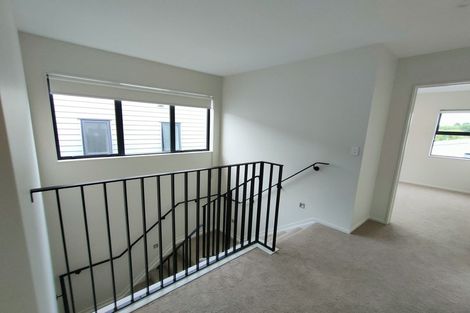 Photo of property in 59 Exmoor Road, Karaka, Papakura, 2113