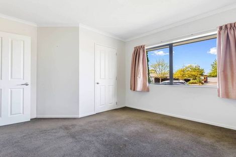 Photo of property in 6 Hampstead Close, Rangiora, 7400
