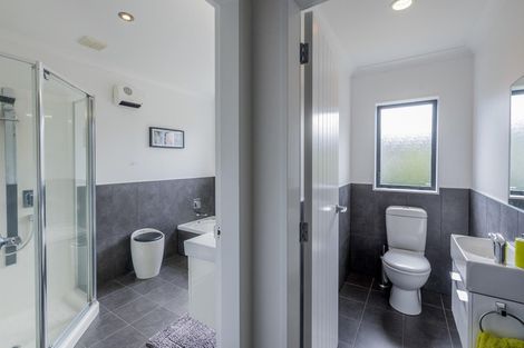 Photo of property in 65 Kotuku Drive, Paraparaumu Beach, Paraparaumu, 5032