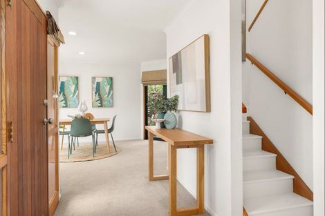 Photo of property in 88 Ninth Avenue, Tauranga, 3110