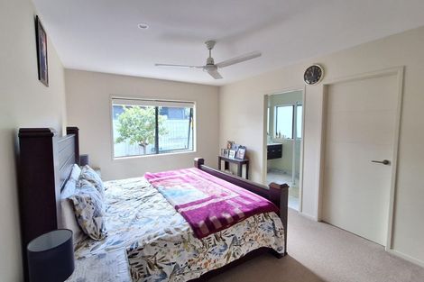 Photo of property in 19 Awataha Crescent, Pyes Pa, Tauranga, 3110