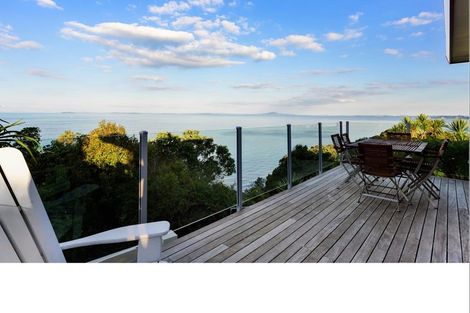 Photo of property in 33b Tiri Road, Manly, Whangaparaoa, 0930