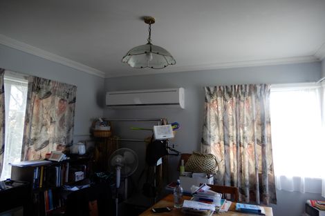 Photo of property in 10 High Street, Putaruru, 3411