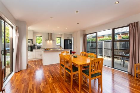 Photo of property in 14 Dryden Avenue, Rolleston, 7614