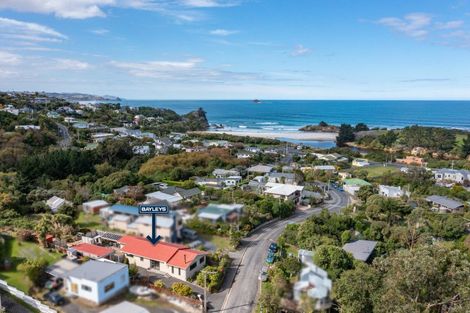 Photo of property in 27 Mcintosh Road, Brighton, Dunedin, 9035