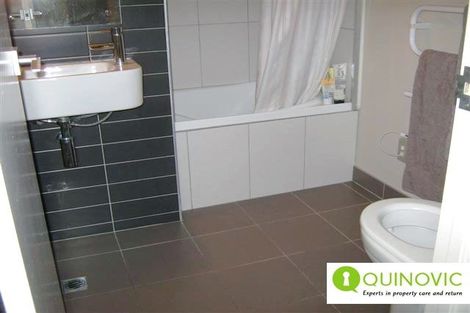 Photo of property in Vespa Apartments, 204/20 Hanson Street, Mount Cook, Wellington, 6021