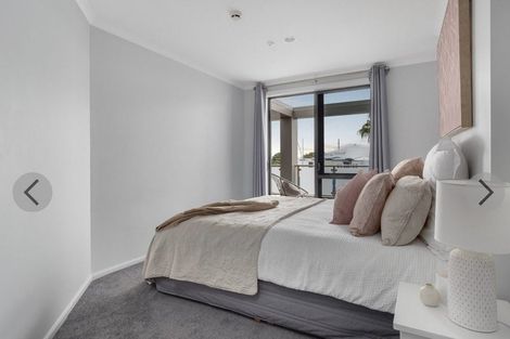 Photo of property in 15/281 Maunganui Road, Mount Maunganui, 3116
