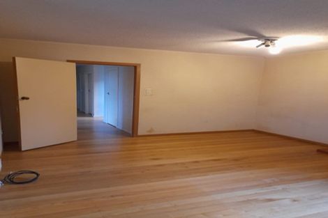 Photo of property in 41 Pegler Drive, Howick, Auckland, 2014