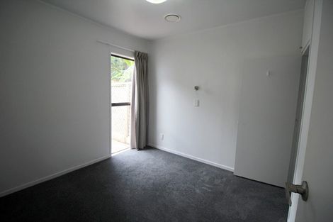 Photo of property in 799 Beach Road, Browns Bay, Auckland, 0630