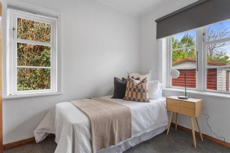 Photo of property in 19 Bounty Street, Bryndwr, Christchurch, 8053