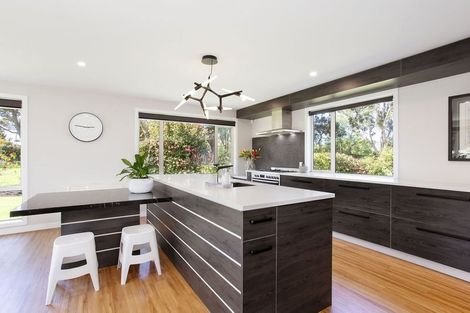 Photo of property in 96 Ellesmere Road, Prebbleton, Christchurch, 7674