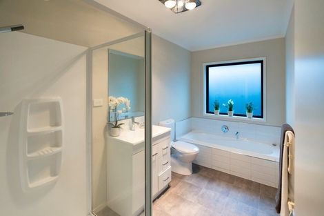 Photo of property in 3 Lightbody Lane, Wigram, Christchurch, 8042