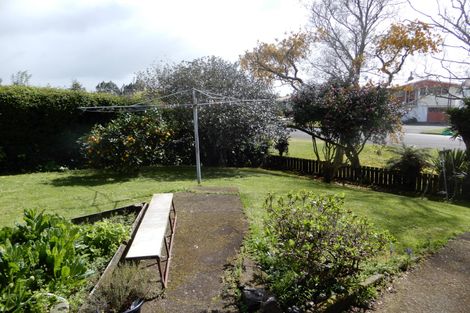 Photo of property in 10 High Street, Putaruru, 3411