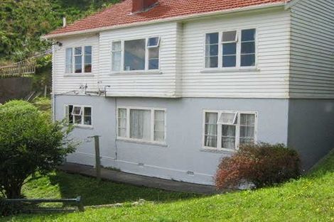Photo of property in 147c Owen Street, Newtown, Wellington, 6021