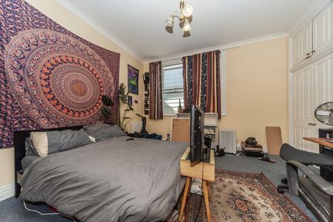 Photo of property in 97 Coromandel Street, Newtown, Wellington, 6021