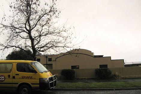 Photo of property in 29 Gair Avenue, Cromwell, 9310