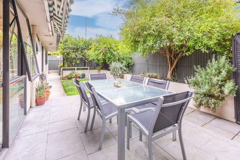 Photo of property in 8a Chester Street, Taradale, Napier, 4112