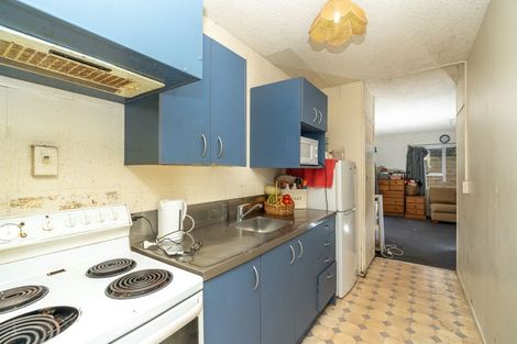 Photo of property in 42 Wellington Street, Hamilton East, Hamilton, 3216