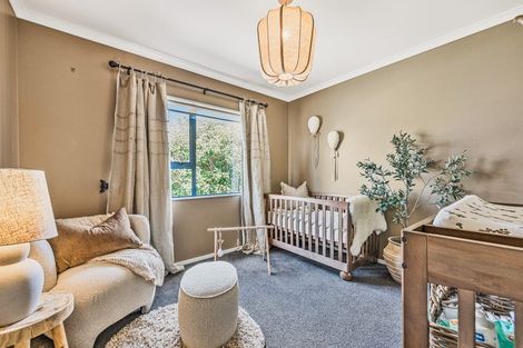 Photo of property in 88 Percy Street, Warkworth, 0910
