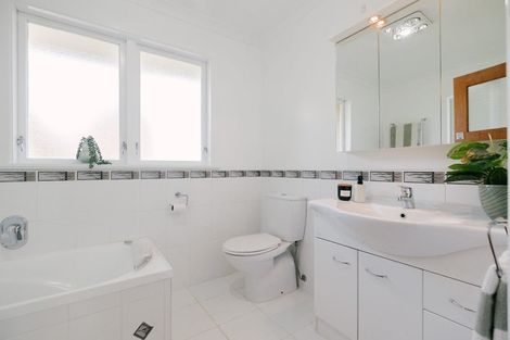 Photo of property in 109 Kairanga Bunnythorpe Road, Bunnythorpe, Palmerston North, 4478