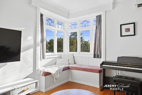Photo of property in 112a/1 View Road, Sunnyvale, Auckland, 0612