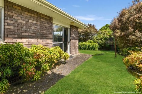 Photo of property in 28b Herewini Street, Victoria, Rotorua, 3010