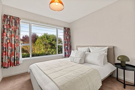 Photo of property in 15 Pembroke Street, Avondale, Christchurch, 8061