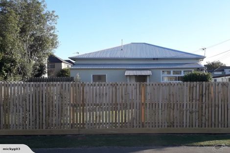Photo of property in 48 King Street, Sydenham, Christchurch, 8023