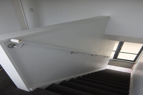 Photo of property in 53 Picton Avenue, Riccarton, Christchurch, 8011