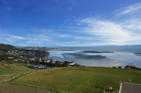 Photo of property in 115 Bayview Road, Atawhai, Nelson, 7010