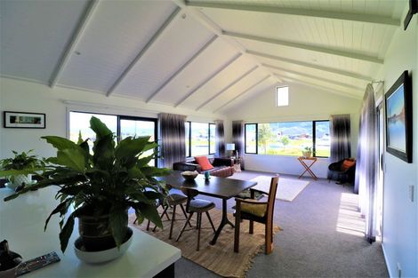 Photo of property in 70 Leeward Drive, Whitianga, 3510