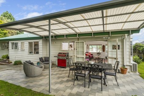 Photo of property in 33j Macloughlin Drive, Te Puke, 3119