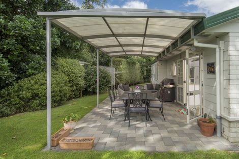 Photo of property in 33j Macloughlin Drive, Te Puke, 3119