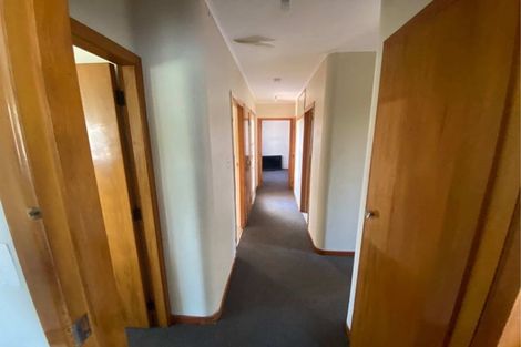 Photo of property in 49a Berkley Avenue, Hillcrest, Hamilton, 3216