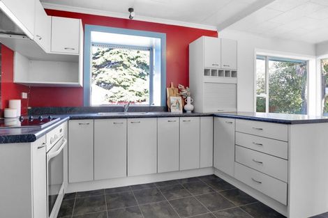 Photo of property in 15 Gilwell Street, Burwood, Christchurch, 8083