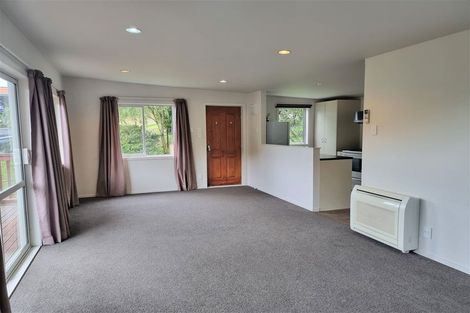 Photo of property in 5 Dorset Street, Picton, 7220