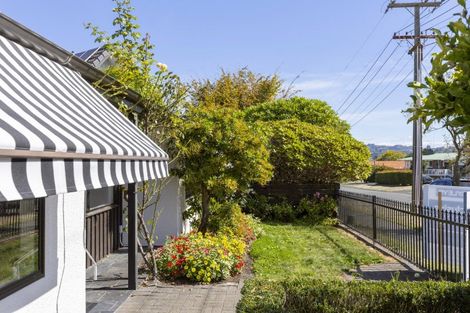 Photo of property in 47 Tui Street, Taupo, 3330