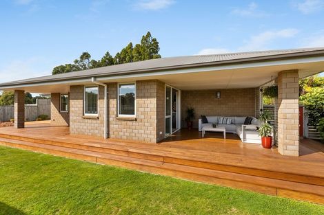 Photo of property in 86 Karamea Street, Whalers Gate, New Plymouth, 4310