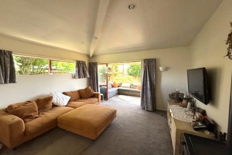 Photo of property in 42 Chelsea Avenue, Richmond, 7020