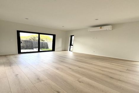 Photo of property in 349a Bucklands Beach Road, Bucklands Beach, Auckland, 2012